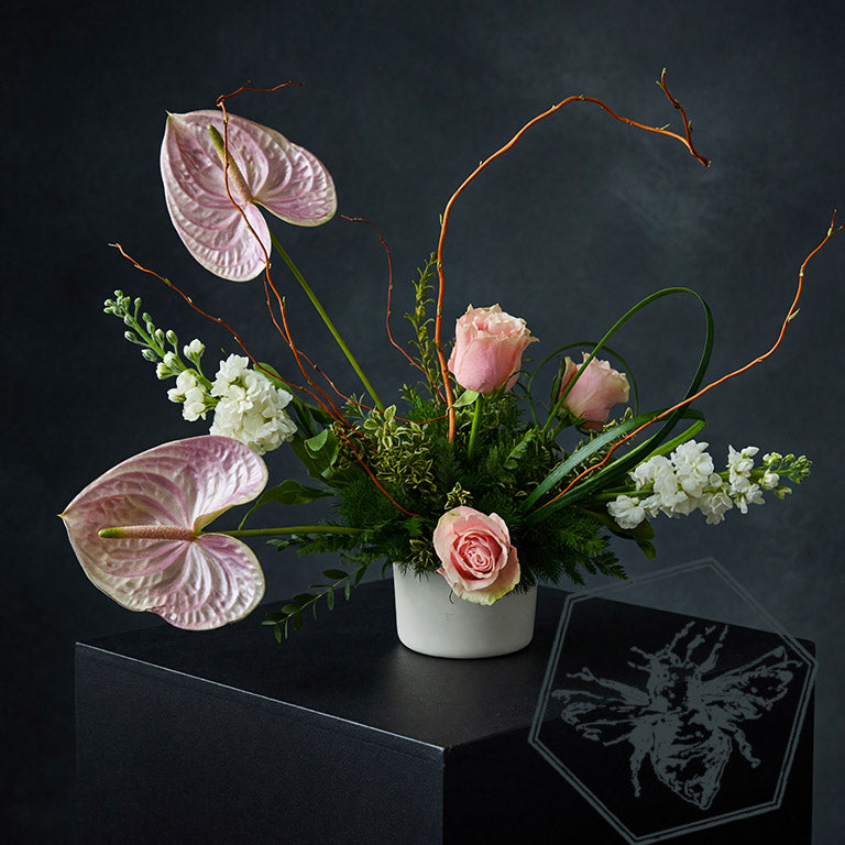 Luxury Designers Choice from The B Nest Studios — view 10