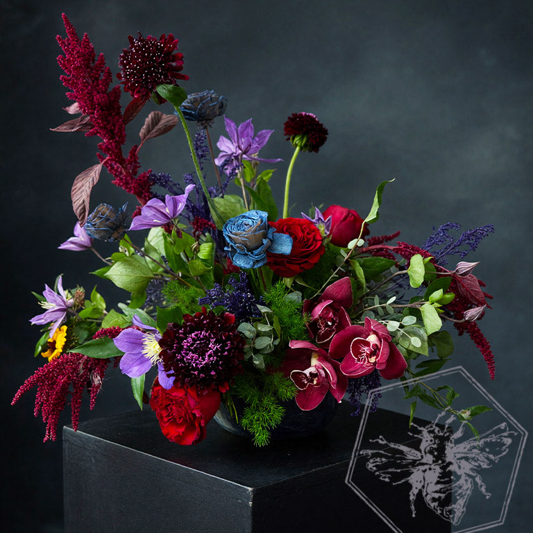 Luxury Designers Choice from The B Nest Studios — view 5