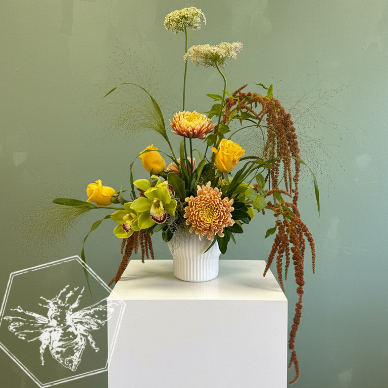 Luxury Designers Choice from The B Nest Studios — view 9