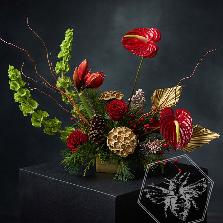 Luxury Designers Choice from The B Nest Studios — view 6
