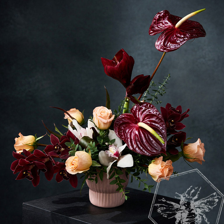 Luxury Designers Choice from The B Nest Studios — view 3