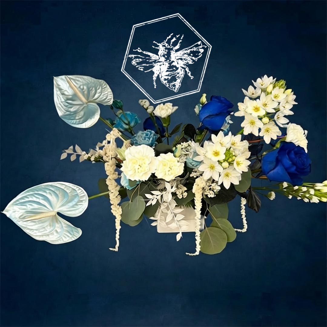 Luxury Designers Choice from The B Nest Studios — view 2
